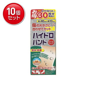 yňI܂Ƃߔ×10_ZbgzTCLEEt@[} nChoh [^Cv 40cm h R Jnp