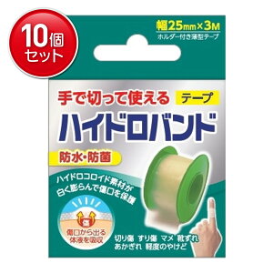 yňI܂Ƃߔ×10_ZbgzTCLEEt@[} nChoh e[v^Cv 3m Jnp