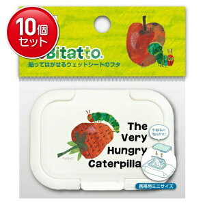 yňI܂Ƃߔ×10_Zbgzr^bgWp r^bg ӂɓ\t^ ~jTCY ͂؂ނ ނƂ@(4562384600703)