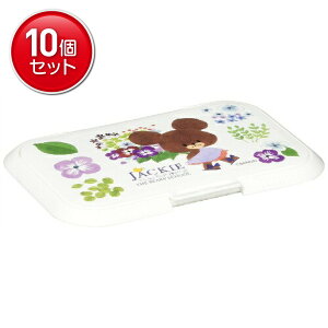 yňI܂Ƃߔ×10_Zbgzr^bgWp r^bg ӂɓ\t^ M[ gX}CWbL[ zCg@(4562384601229)