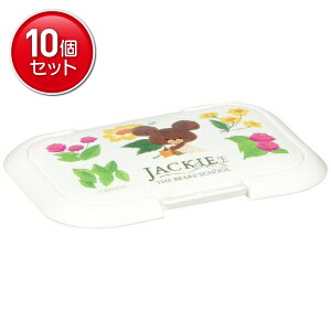 yňI܂Ƃߔ×10_Zbgzr^bgWp r^bg ӂɓ\t^ ~jTCY gX}CWbL[ zCg@(4562384601236)