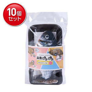 yňI܂Ƃߔ×10_Zbgz s`s` ti Lp