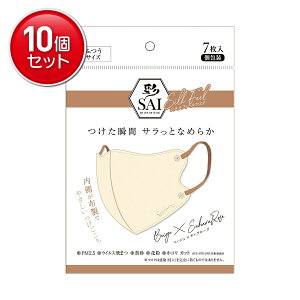 yňI܂Ƃߔ×10_Zbgz  SAI  VNtB[}XN x[W×Tn[Y ӂ 7