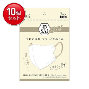 yňI܂Ƃߔ×10_Zbgz  SAI  VNtB[}XN zCg×x[W ӂ 7