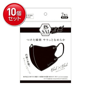 yňI܂Ƃߔ×10_Zbgz  SAI  VNtB[}XN ubN×ubN 傫 7