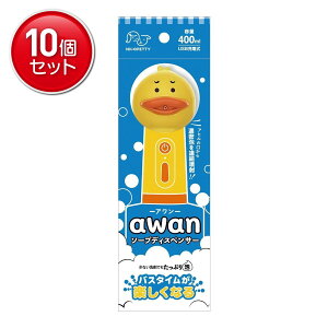 yňI܂Ƃߔ×10_Zbgz awan A \[vfBXyT[ CObY