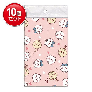 yňI܂Ƃߔ×10_Zbgz_CC  \tgpbNeBV 150g