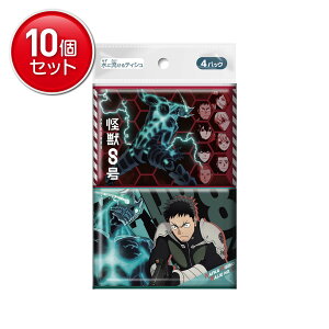 yňI܂Ƃߔ×10_Zbgz_CC b8 ɗeBV 4pbN |PbgeBbV