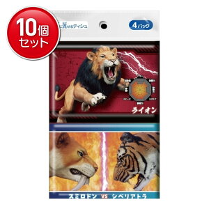 yňI܂Ƃߔ×10_Zbgz_CC ŋ} ɗ |PbgeBbV 4pbN