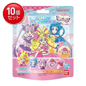 yňI܂Ƃߔ×10_Zbgzo_C т炽܂ L~ƃAChvLA vLA veB}XRbg 75g  ނ͑Iׂ܂