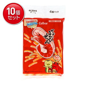 yňI܂Ƃߔ×10_Zbgz_CC ςт 4pbN ɗeBV