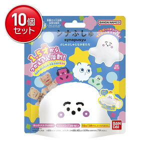 yňI܂Ƃߔ×10_Zbgzo_C т炽܂ ViՂ ՂՂƂȂ܂ ނ͑Iׂ܂