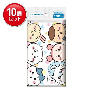 yňI܂Ƃߔ×10_Zbgz_CC  tFCVeBV \tgpbNeBV120g eBbVy[p[