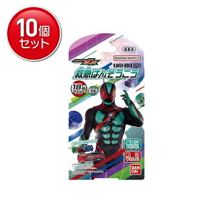 yňI܂Ƃߔ×10_Zbgzo_C BANDAI ~} ΂񂻂 ʃC_[[bc 18 Jnp