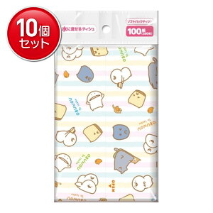 yňI܂Ƃߔ×10_Zbgz_CC ɗeBV Ƃ \tgpbNeBV 100g