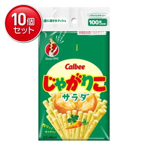 yňI܂Ƃߔ×10_Zbgz_CC ɗeBV Jr[ Ⴊ肱 \tgpbNeBV 100g