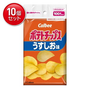 yňI܂Ƃߔ×10_Zbgz_CC ɗeBV Jr[ |eg`bvX \tgpbNeBV 100g eBbVy[p[