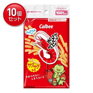 yňI܂Ƃߔ×10_Zbgz_CC ɗeBV Jr[ ςт \tgpbNeBV 100g