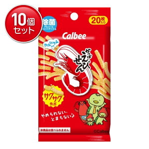 yňI܂Ƃߔ×10_Zbgz_CC Jr[ ςт  AR[ EFbgeBV 20