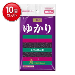 yňI܂Ƃߔ×10_Zbgz_CC OHi ӂ肩 ɗ \tgpbN eBV 100g