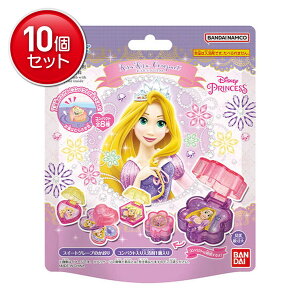 yňI܂Ƃߔ×10_Zbgzo_C т炽܂ vcF LLRpNg 55g  RpNg̎ނ͑Iׂ܂B