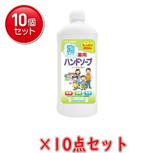 yňI܂Ƃߔ×10_ZbgzPbgΌ p nh\[v A^Cv VgX l֗p {g 450ML E++ 򕔊Oi ( 4571113801168 )ʌ Ȃ莟I