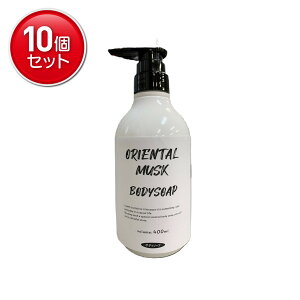 yňI܂Ƃߔ×10_ZbgzPbgΌ IG^XN {fB\[v { 400ml