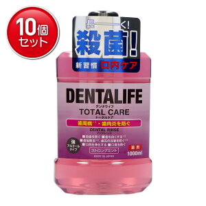 yňI܂Ƃߔ×10_ZbgzPbgΌ p f^Ct g[^PA XgO~g 1000mL  AR[^Cv 򕔊Oi t