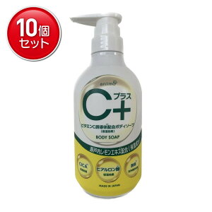 yňI܂Ƃߔ×10_ZbgzPbgΌ GIA CvX {fB\[v { 480mL