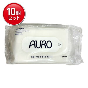 yňI܂Ƃߔ×10_Zbgz AURO t[ObNXV[g 10 2pbN