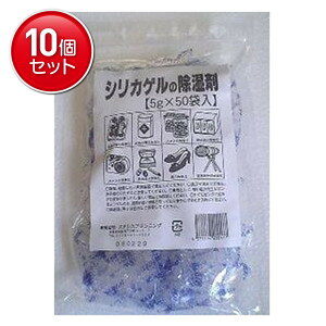 yňI܂Ƃߔ×10_ZbgzIAVXvjO IAVXVJQ 5G*50R@ ( 4571174200177 )