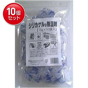 yňI܂Ƃߔ×10_ZbgzIAVXvjO VJQ̏ 10g×50ܓ@ ܂Ƃߔ!P[X̔ ( 4571174200184 )