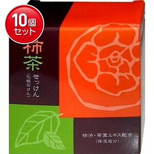 yňI܂Ƃߔ×10_Zbgzn̉ ̂ `΂ e:80G @(4571243110079)