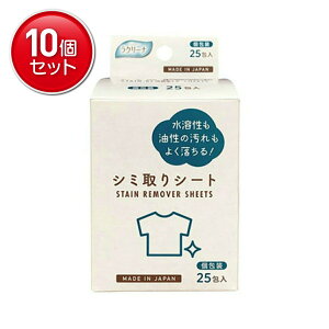 yňI܂Ƃߔ×10_ZbgzaH N[i V~V[g ^Cv 25