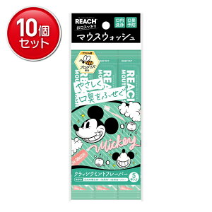 yňI܂Ƃߔ×10_ZbgzXet@j[ϕi [` }EXEHbV NVbN~gt[o[ fBYj[ 5{