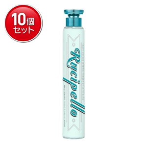 yňI܂Ƃߔ×10_ZbgzXet@j[ϕi `yb }EXEHbV ~XeBbNtHXg̍ 100mL