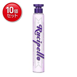 yňI܂Ƃߔ×10_ZbgzXet@j[ϕi `yb }EXEHbV gsJI[V̍ 100mL