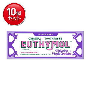 yňI܂Ƃߔ×10_ZbgzXet@j[ [V[ zCgp[v n~KL s[`t[~g̍ 106g  򕔊Oi