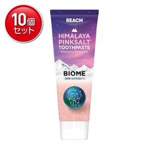 yňI܂Ƃߔ×10_ZbgzREACH [` q} sN\g oCI[ 100g n~KL