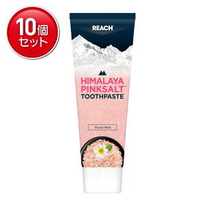 yňI܂Ƃߔ×10_ZbgzREACH [` q} sN\g t[~g 100g n~KL