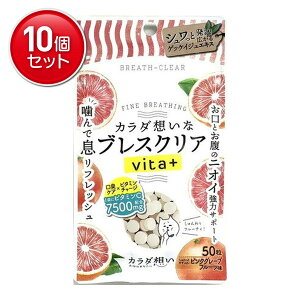 yňI܂Ƃߔ×10_ZbgzʔŃNGCeBup[gi[Y uXNA J_zȃuXNA vita+ sNO[vt[c 50