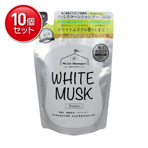 yňI܂Ƃߔ×10_Zbgzxm B[iX zCgXN Vv[ ߂p 400ml