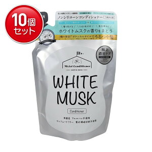 yňI܂Ƃߔ×10_Zbgzxm B[iX zCgXN RfBVi[ ߂p 400ml