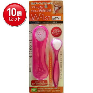 yňI܂Ƃߔ×10_ZbgzSHIKIEN uV W-1 ST gїp sN@ ( N[i[ ) ( 4580213581405 )