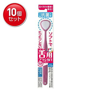 yňI܂Ƃߔ×10_ZbgzSHIKIEN uVW 1 Rۃ^Cv F͑Iׂ܂@ ( 4580213581559 )