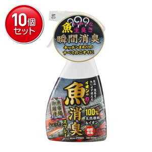 yňI܂Ƃߔ×10_ZbgzA pLXv[ 300ml@ ̈LɓL ( 4580225440424 )