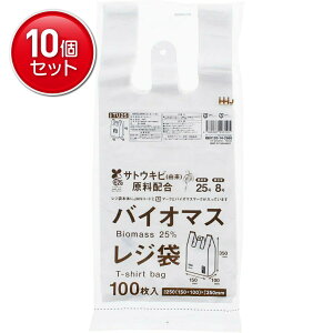 yňI܂Ƃߔ×10_ZbgznEXz[hWp TU25 oCI}Xz 25% W 25  100