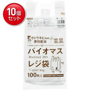 yňI܂Ƃߔ×10_ZbgznEXz[hWp TU35 oCI}Xz 25% W 35  100