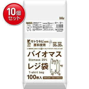 yňI܂Ƃߔ×10_ZbgznEXz[hWp TZ35 oCI}Xz 25% W 35  100