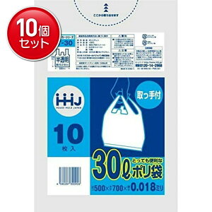 yňI܂Ƃߔ×10_ZbgznEXz[hWp KT30 t | 30L  10